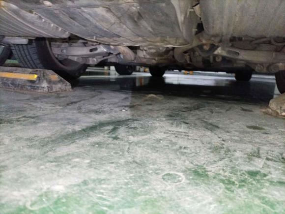 [南京·苏A] 二手捷豹捷豹XF2016款 XF 2.0T 两驱风华版