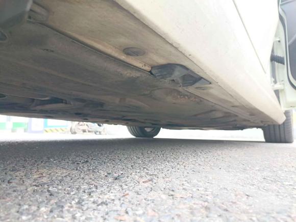 [成都·川A] 二手奔驰奔驰B级2012款 B 200