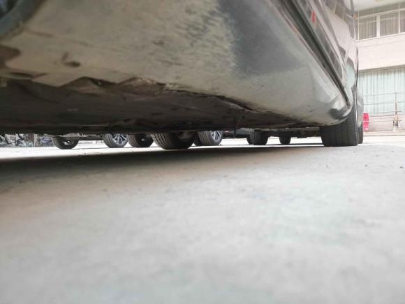 [温州·浙C] 二手奥迪奥迪A82009款 A8L 2.8 FSI 标准型