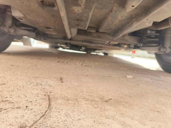 [上海·沪A] 二手丰田雷凌2017款 改款双擎 1.8H GS E-CVT精英天窗版 国V