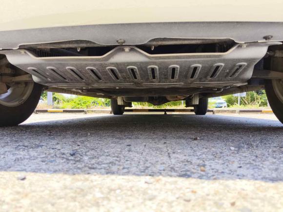 [深圳·粤B] 二手五菱汽车五菱宏光V2019款 1.5L标准型国VI LAR