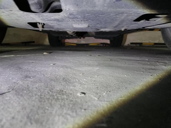 [成都·川A] 二手起亚智跑2011款 2.0L 自动两驱版Premium