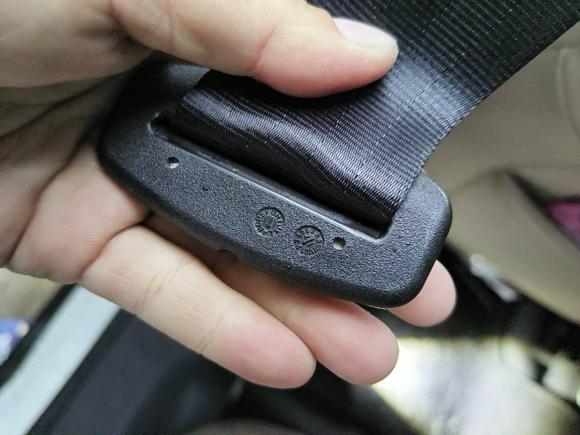 [佛山·粤E] 二手标致标致20082014款 1.6L 自动潮流版