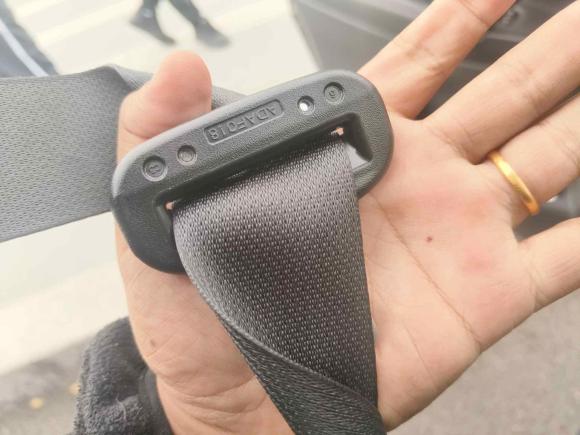 [青岛·鲁U] 二手日产逍客2022款 2.0L CVT XV Prem.Pro豪华领航版