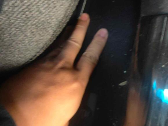 [无锡·苏B] 二手讴歌讴歌CDX2019款 1.5T 两驱尊享版