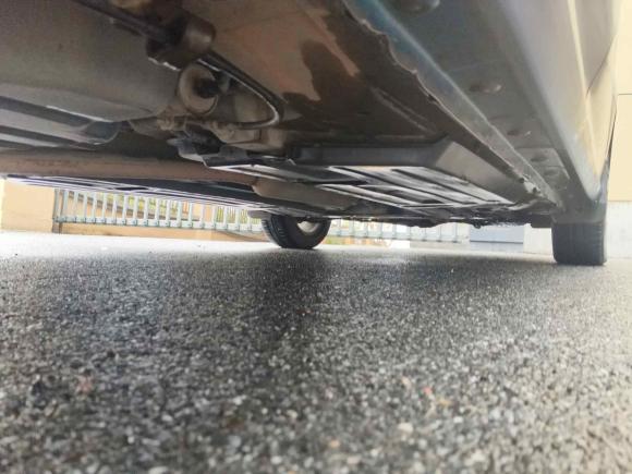 [义乌·浙G] 二手宝骏宝骏3602018款 1.5L 手动豪华型 国V