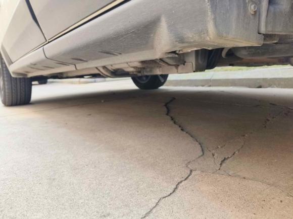 [无锡·苏B] 二手Jeep自由客2014款 2.4L 蛇行珍藏版