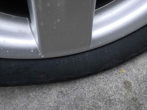 [成都·川A] 二手三菱翼神2010款 运动版 2.0L 手动豪华型