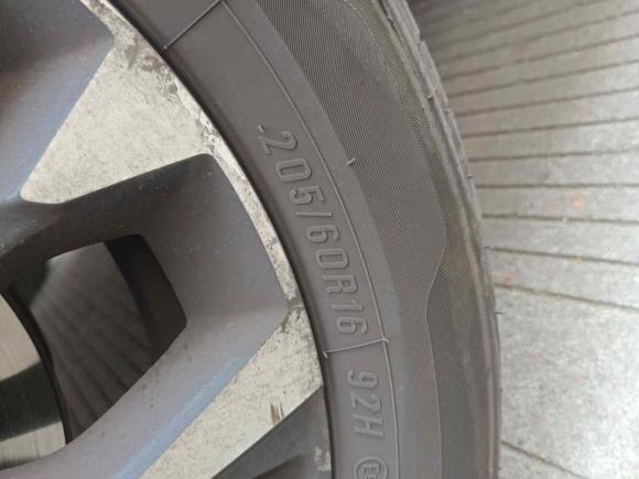 [义乌·浙G] 二手宝骏宝骏5102019款 1.5L 自动尊享型 国V