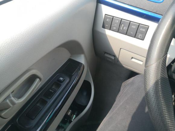 [上海·沪A] 二手远程远程E52019款 E5L 纯电动厢式运输车国轩39.9kWh