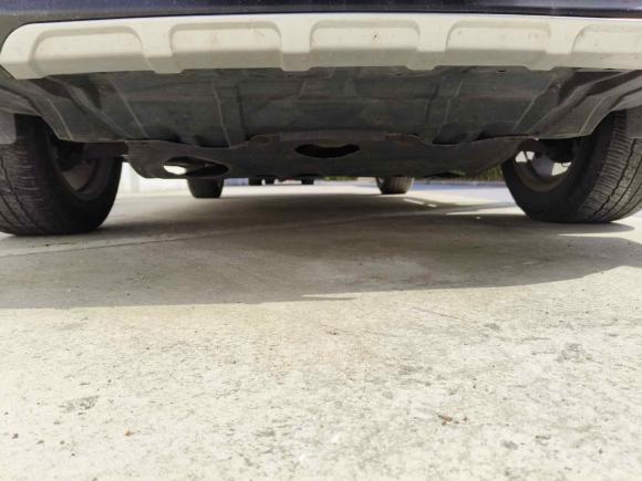 [上海·吉A] 二手丰田汉兰达2012款 2.7L 两驱5座运动版