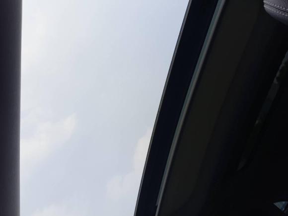 [杭州·浙A] 二手奔驰奔驰C级2015款 C 200 旅行轿车