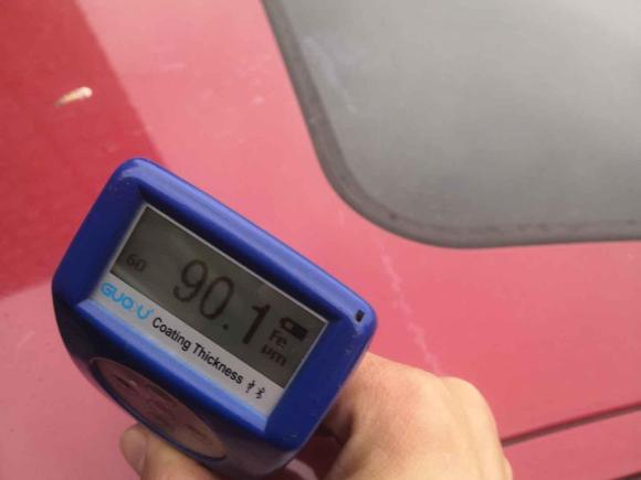 [杭州·浙A] 二手宝马宝马3系2013款 316i 运动设计套装