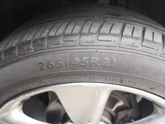 [常州·浙A] 二手英菲尼迪英菲尼迪FX2011款 FX35 标准版