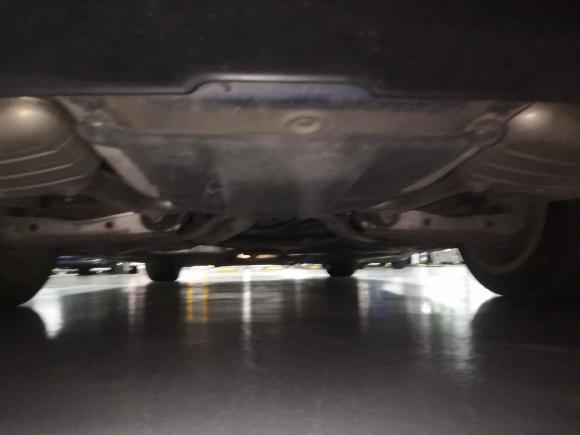 [上海·沪B] 二手奥迪奥迪A52017款 Sportback 40 TFSI 时尚型