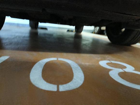 [上海·赣F] 二手日产劲客2017款 1.5L CVT智行版