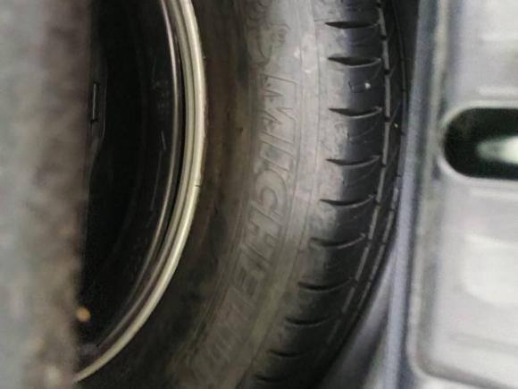 [武汉·黑A] 二手奔驰奔驰S级2008款 S 300 L 商务型