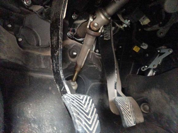 [义乌·赣D] 二手江汽集团瑞风S32016款 1.5L 手动豪华智能型