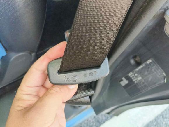 [北京·京N] 二手宝马宝马i32016款 升级款豪华型