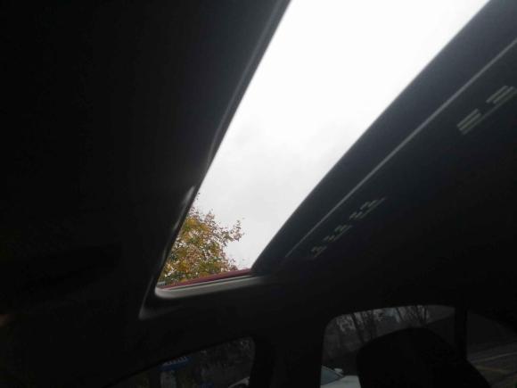 [杭州·浙A] 二手宝马宝马3系2013款 316i 运动设计套装