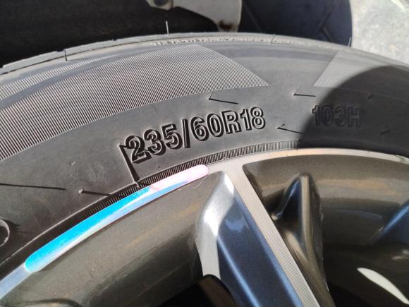 [西安·陕A] 二手捷途捷途X702020款 1.5T 手动畅行版 7座