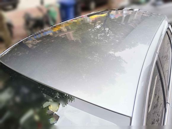 [合肥·皖A] 二手比亚迪元PLUS2023款 冠军版 510KM 领先型