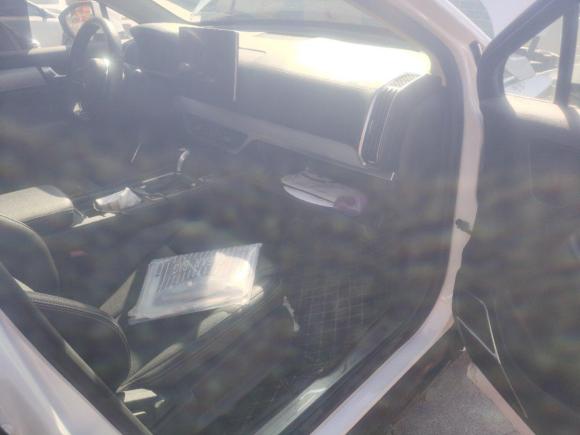 [温州·皖S] 二手比亚迪唐2019款 2.0T 自动智联尊悦型 7座 国VI