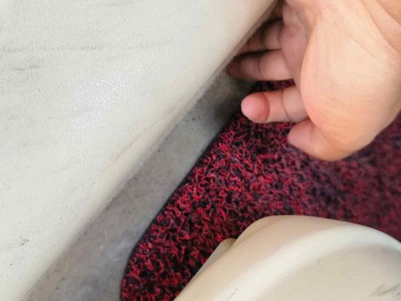 [南通·苏F] 二手本田思铂睿2009款 2.4L 豪华版