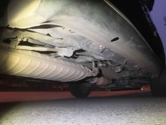 [成都·川M] 二手比亚迪比亚迪S72015款 2.0T 升级版 自动尊贵型