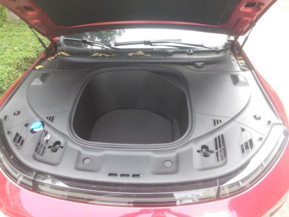 [佛山·粤A] 二手小鹏汽车小鹏汽车P72021款 670E鹏翼版