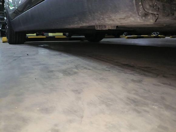 [北京·黑A] 二手MINIMINI CLUBMAN2016款 改款 1.5T COOPER 鉴赏家版