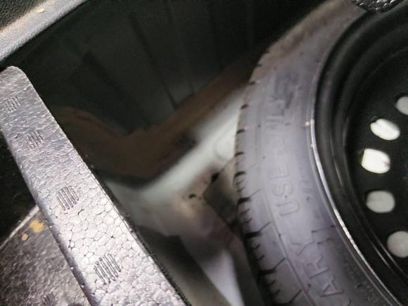 [义乌·浙G] 二手吉利汽车帝豪GS2016款 优雅版 1.8L 自动领尚型