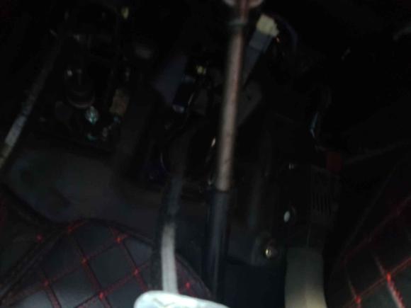 [青岛·鲁B] 二手宝骏宝骏5602016款 1.8L 手动豪华型