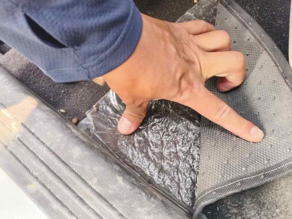 [苏州·苏C] 二手五菱汽车五菱宏光V2022款 1.5L劲取版液压助力LAR