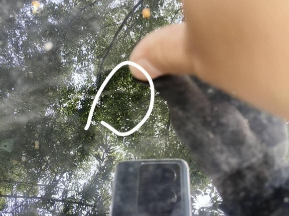 [上海·沪A] 二手奥迪奥迪A62018款 3.0T allroad quattro