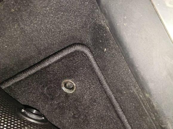 [成都·川A] 二手捷豹捷豹F-PACE2018款 2.0T 四驱都市尊享版