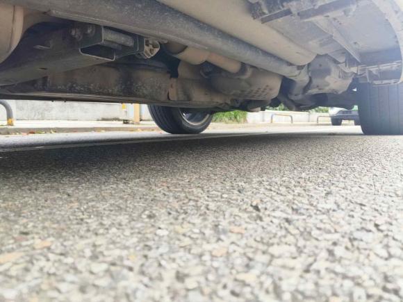 [温州·浙C] 二手路虎揽胜运动版2013款 3.0 TDV6 柴油版