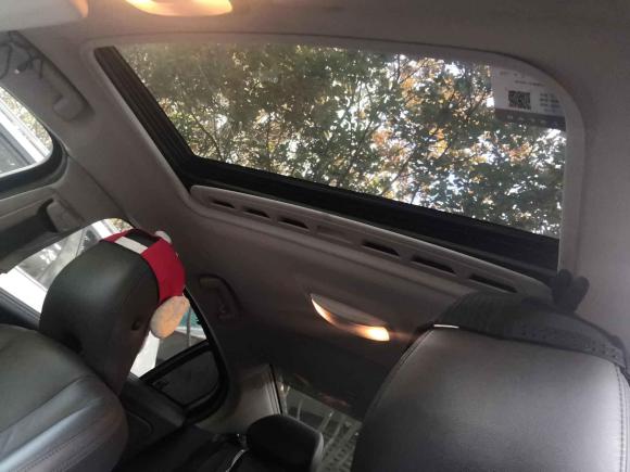 [北京·京N] 二手沃尔沃沃尔沃S602014款 S60L T5 智越版