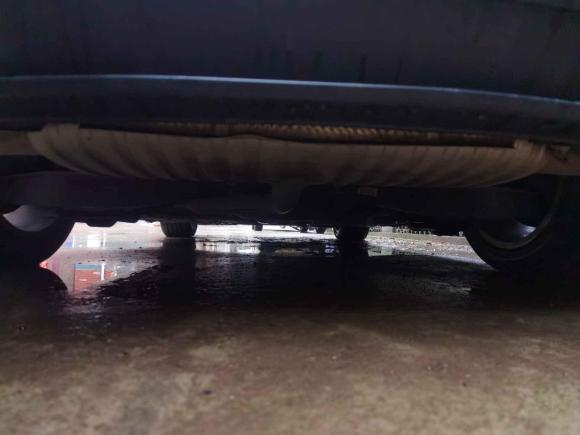 [义乌·浙G] 二手奥迪奥迪TT2011款 TT Coupe 2.0TFSI