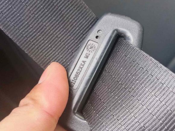 [南昌·赣A] 二手起亚起亚K52014款 2.0L 自动LUXURY