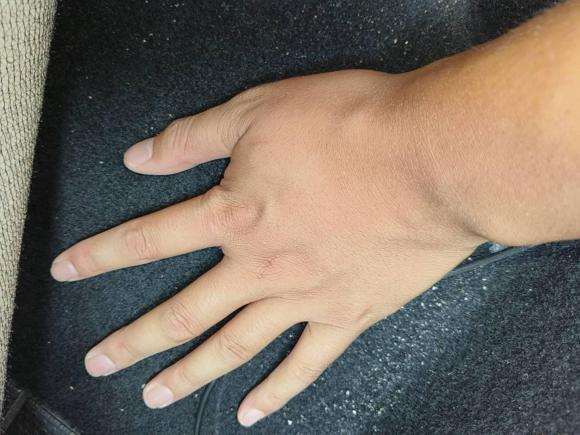 [西安·陕A] 二手斯柯达明锐2012款 1.6L 自动逸俊版