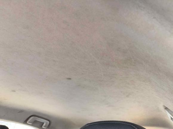 [济南·鲁A] 二手丰田威驰2014款 1.3L 手动型尚版