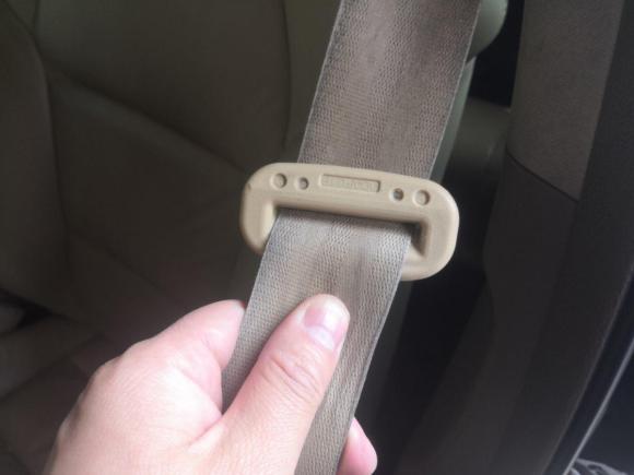 [杭州·浙A] 二手讴歌讴歌MDX2010款 3.7 标准版