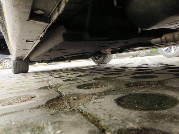 [苏州·黑E] 二手红旗红旗H92020款 2.0T 智联旗畅版