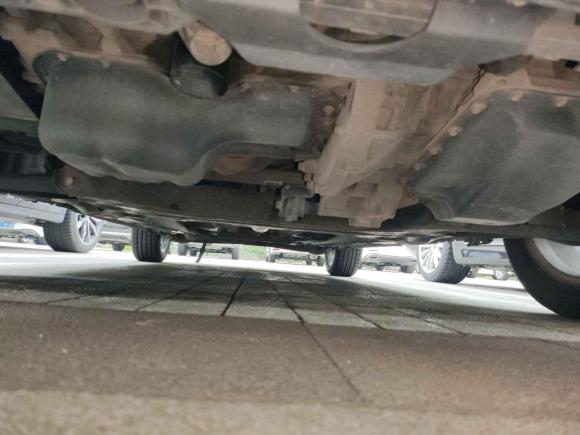 [南通·苏F] 二手马自达马自达22008款 1.5L 自动豪华型