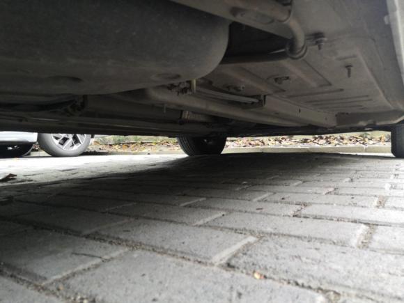 [成都·川A] 二手标致标致3072010款 三厢 1.6L 自动舒适版