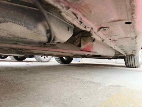 [宁波·浙B] 二手欧宝雅特2007款 1.8 TWINTOP 硬顶敞篷