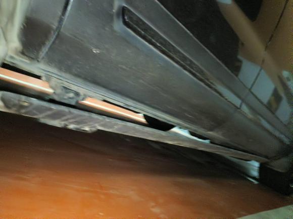 [济南·鲁A] 二手福特探险者2016款 3.5T 运动版