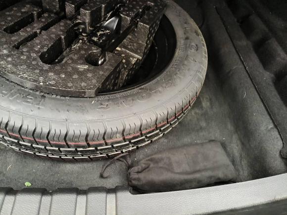 [西安·陕U] 二手吉利汽车星瑞2021款 2.0TD 尊贵型