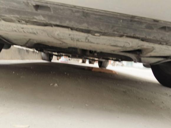 [济南·鲁A] 二手斯柯达明锐2018款 旅行车 TSI230 DSG豪华版